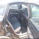 1N4AL3AP5GC251104 2016 Nissan Altima 2.5 S auction photo thumbnail 8