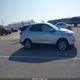 3GNAXKEV4KS623950 2019 Chevrolet Equinox Lt auction photo thumbnail 13