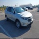 3GNAXKEV4KS623950 2019 Chevrolet Equinox Lt auction photo thumbnail 1