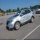 3GNAXKEV4KS623950 2019 Chevrolet Equinox Lt auction photo thumbnail 2