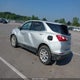 3GNAXKEV4KS623950 2019 Chevrolet Equinox Lt auction photo thumbnail 3