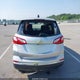 3GNAXKEV4KS623950 2019 Chevrolet Equinox Lt auction photo thumbnail 6