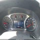 3GNAXKEV4KS623950 2019 Chevrolet Equinox Lt auction photo thumbnail 7