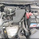 JN8AS5MT3EW605638 2014 Nissan Rogue Select S auction photo thumbnail 10