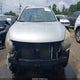 JN8AS5MT3EW605638 2014 Nissan Rogue Select S auction photo thumbnail 12