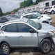 JN8AS5MT3EW605638 2014 Nissan Rogue Select S auction photo thumbnail 13