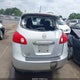 JN8AS5MT3EW605638 2014 Nissan Rogue Select S auction photo thumbnail 16