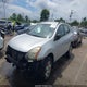 JN8AS5MT3EW605638 2014 Nissan Rogue Select S auction photo thumbnail 2