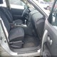 JN8AS5MT3EW605638 2014 Nissan Rogue Select S auction photo thumbnail 5