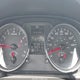 JN8AS5MT3EW605638 2014 Nissan Rogue Select S auction photo thumbnail 7