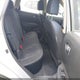 JN8AS5MT3EW605638 2014 Nissan Rogue Select S auction photo thumbnail 8