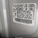 JN8AS5MT3EW605638 2014 Nissan Rogue Select S auction photo thumbnail 9