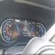 2T3DWRFV7LW053320 2020 Toyota Rav4 Limited auction photo thumbnail 7