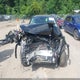 2T3DWRFV7LW053320 2020 Toyota Rav4 Limited auction photo thumbnail 11