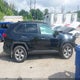 2T3DWRFV7LW053320 2020 Toyota Rav4 Limited auction photo thumbnail 12