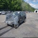 2T3DWRFV7LW053320 2020 Toyota Rav4 Limited auction photo thumbnail 2