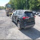 2T3DWRFV7LW053320 2020 Toyota Rav4 Limited auction photo thumbnail 3