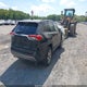 2T3DWRFV7LW053320 2020 Toyota Rav4 Limited auction photo thumbnail 4