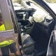 2T3DWRFV7LW053320 2020 Toyota Rav4 Limited auction photo thumbnail 5