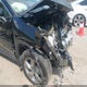 2T3DWRFV7LW053320 2020 Toyota Rav4 Limited auction photo thumbnail 6