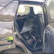 2T3DWRFV7LW053320 2020 Toyota Rav4 Limited auction photo thumbnail 8