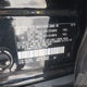 2T3DWRFV7LW053320 2020 Toyota Rav4 Limited auction photo thumbnail 9