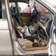 JHLRE48549C018869 2009 Honda Cr-V Ex auction photo thumbnail 5