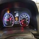 JHLRE48549C018869 2009 Honda Cr-V Ex auction photo thumbnail 7