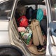 JHLRE48549C018869 2009 Honda Cr-V Ex auction photo thumbnail 8