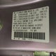 JHLRE48549C018869 2009 Honda Cr-V Ex auction photo thumbnail 9