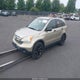 JHLRE48549C018869 2009 Honda Cr-V Ex auction photo thumbnail 2