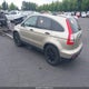 JHLRE48549C018869 2009 Honda Cr-V Ex auction photo thumbnail 3