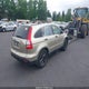 JHLRE48549C018869 2009 Honda Cr-V Ex auction photo thumbnail 4