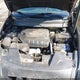 1C4PJLCB1JD596112 2018 Jeep Cherokee Latitude Fwd auction photo thumbnail 10