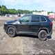 1C4PJLCB1JD596112 2018 Jeep Cherokee Latitude Fwd auction photo thumbnail 14
