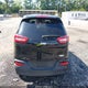 1C4PJLCB1JD596112 2018 Jeep Cherokee Latitude Fwd auction photo thumbnail 16