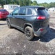 1C4PJLCB1JD596112 2018 Jeep Cherokee Latitude Fwd auction photo thumbnail 3