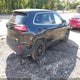 1C4PJLCB1JD596112 2018 Jeep Cherokee Latitude Fwd auction photo thumbnail 4