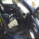 1C4PJLCB1JD596112 2018 Jeep Cherokee Latitude Fwd auction photo thumbnail 5