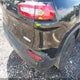 1C4PJLCB1JD596112 2018 Jeep Cherokee Latitude Fwd auction photo thumbnail 6