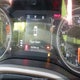 1C4PJLCB1JD596112 2018 Jeep Cherokee Latitude Fwd auction photo thumbnail 7