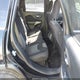 1C4PJLCB1JD596112 2018 Jeep Cherokee Latitude Fwd auction photo thumbnail 8