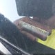 1C4PJLCB1JD596112 2018 Jeep Cherokee Latitude Fwd auction photo thumbnail 9
