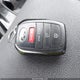 4T1DAACK2SU096500 2025 Toyota Camry Xse auction photo thumbnail 11