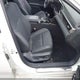 4T1DAACK2SU096500 2025 Toyota Camry Xse auction photo thumbnail 5