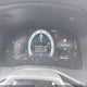 4T1DAACK2SU096500 2025 Toyota Camry Xse auction photo thumbnail 7
