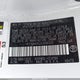 4T1DAACK2SU096500 2025 Toyota Camry Xse auction photo thumbnail 9