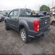 1FTER4FH8LLA49949 2020 Ford Ranger Xl auction photo thumbnail 3