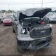 1FTER4FH8LLA49949 2020 Ford Ranger Xl auction photo thumbnail 6
