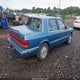 1B3AA4633SF572093 1995 Dodge Spirit auction photo thumbnail 4